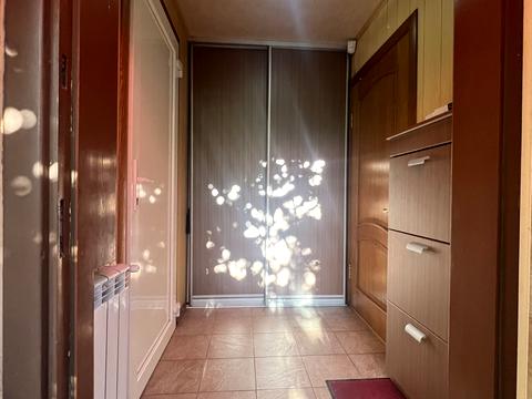 будинок за адресою Мирна вул., 54