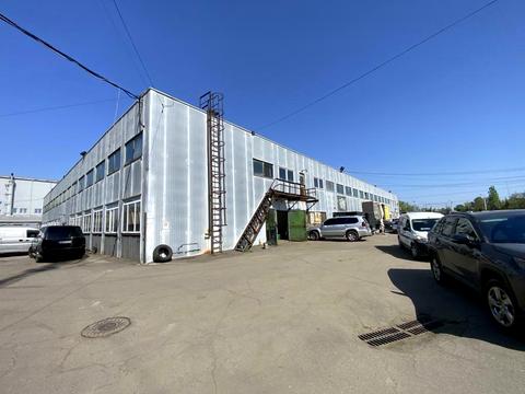 комерційна за адресою курсантская, 26