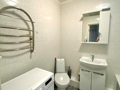 квартира за адресою Яблунева вул., 11