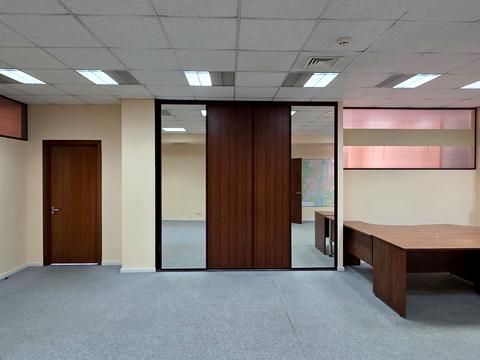 комерційна за адресою Івана Пулюя вул., 5