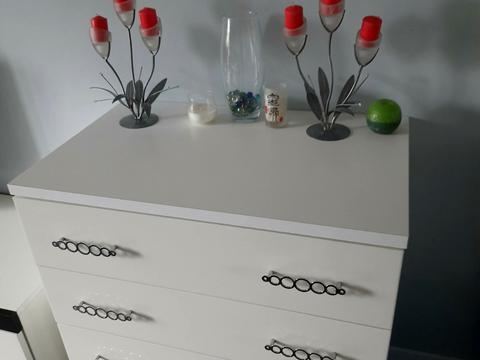 квартира за адресою Тулузи вул., 3