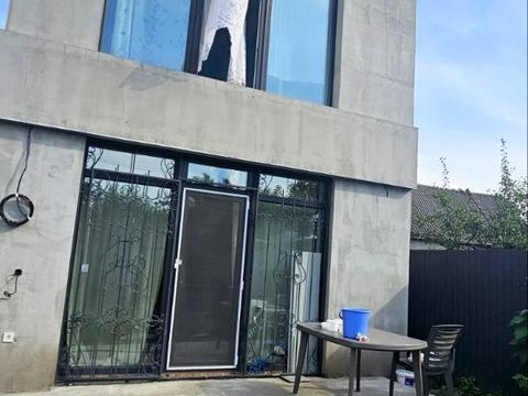 будинок за адресою садова