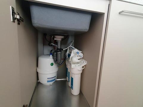 квартира по адресу Университетская ул., 3/13