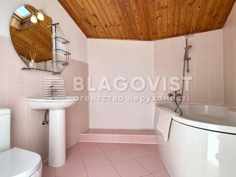 будинок за адресою Миру вул., 3