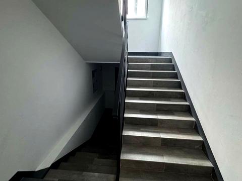 квартира за адресою Нова Виноградна вул., 8