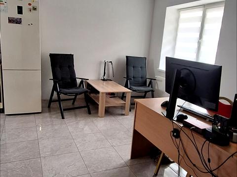 дом по адресу Мира ул.