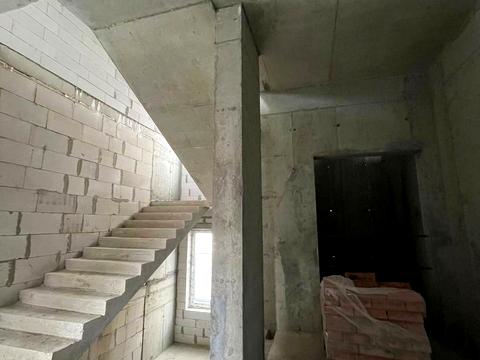 комерційна за адресою Боднарська вул., 12