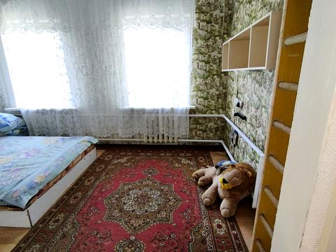 будинок за адресою Холодноярської Бригади вул. (Сумсько-Київських Дивізій)