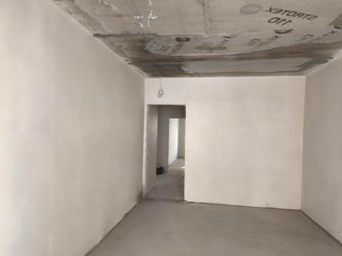 квартира за адресою Київська вул., 22Ж