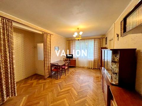 квартира по адресу Вацлава Гавела бульв. (Івана Лепсе), 79-В