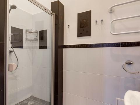 квартира по адресу Антоновича ул. (Горького), 23