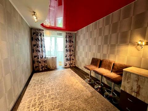 квартира за адресою Узбекистанська вул., 111