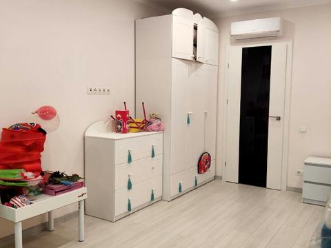 квартира за адресою Марсельська вул., 56