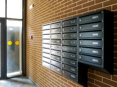 комната по адресу Богдана Хмельницкого ул., 116