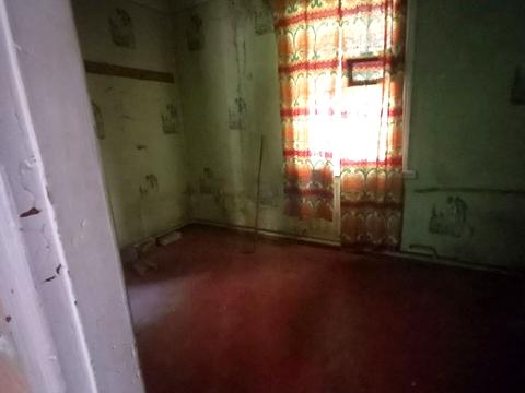 будинок за адресою Олександра Дорошкевича вул. (Михайла Свєтлова)