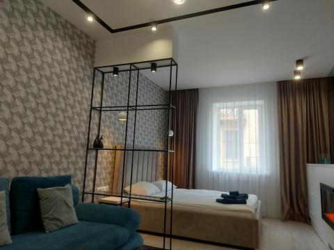 квартира за адресою Чорноморська вул., 9
