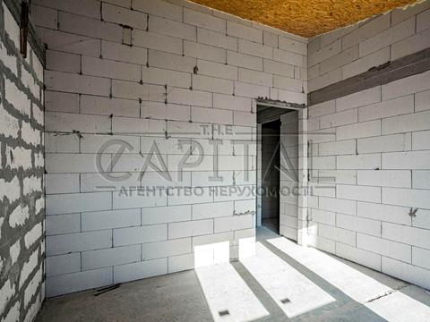 будинок за адресою Білогородка