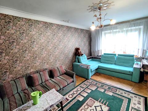 квартира за адресою Вітянська вул., 8