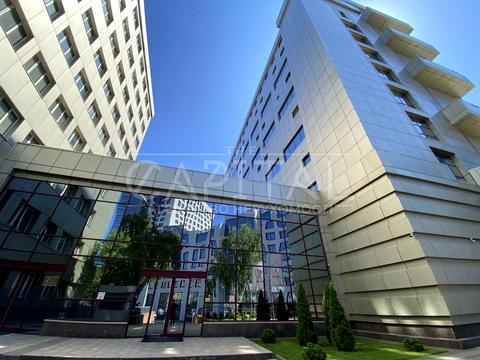коммерческая по адресу Владимирская ул., 101