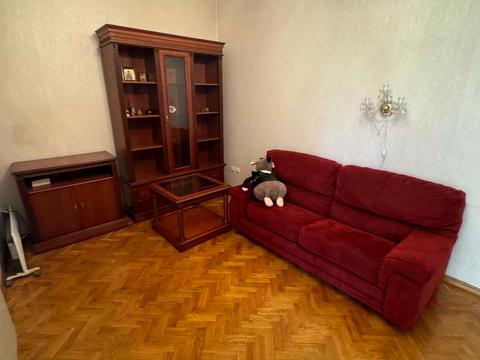 квартира по адресу Шевченко просп., 29а
