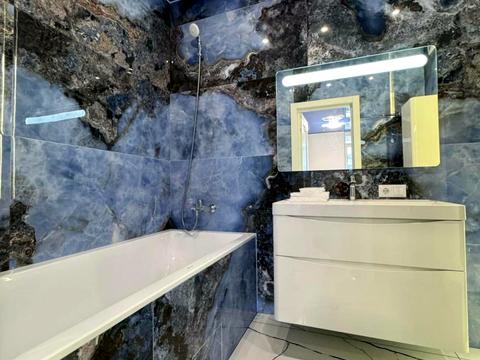 квартира за адресою Тадея Рильського бульв., 3