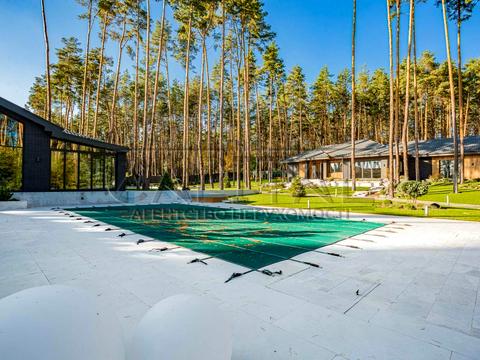 будинок за адресою Бориспільський