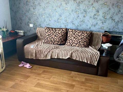 квартира за адресою Миру просп., 11