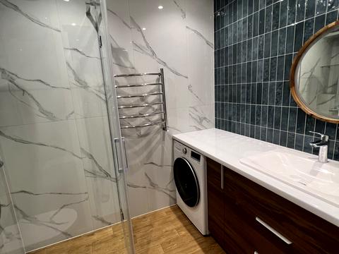 квартира за адресою Замарстинівська, 170т