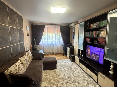 квартира по адресу Заньковецкой ул., 6