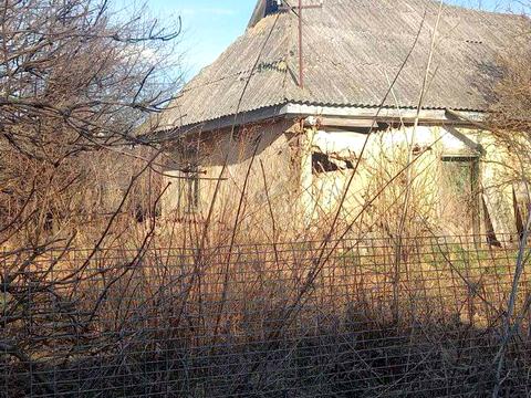 участок по адресу с. Мотовиловка, Франка