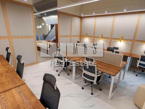 комерційна за адресою Берестейський просп. (Перемоги), 42