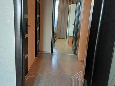 квартира за адресою Ніжинська вул., 7