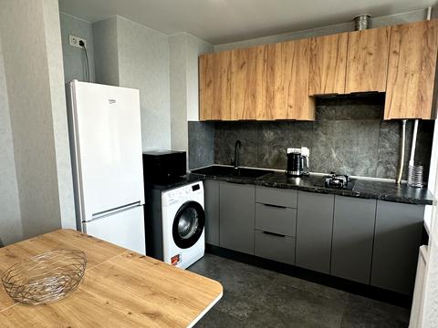 квартира за адресою Зоологічна, 2