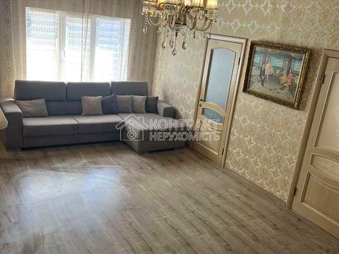 дом по адресу Тюринская ул. (Якіра), 51