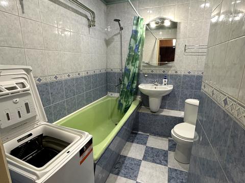 квартира за адресою Антоновича вул. (Горького), 154