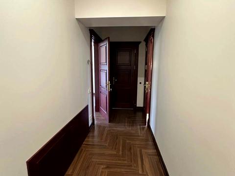 квартира по адресу Республиканская ул., 18