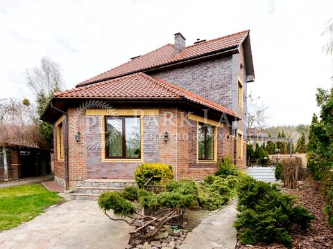 дом по адресу Квіткова, 8