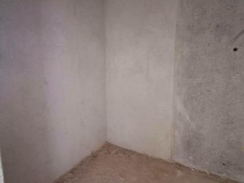 квартира за адресою Жовківська вул., 2