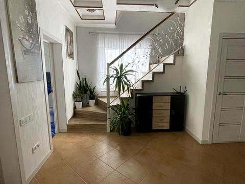 будинок за адресою Гориня, 23А