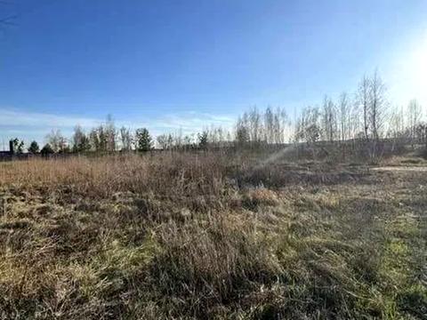 участок по адресу Старообухівська ул.