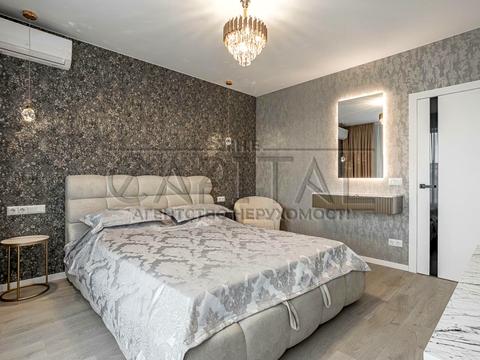 будинок за адресою Осокорки, 1