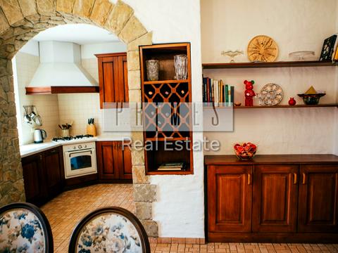 дом по адресу Монтажников ул.