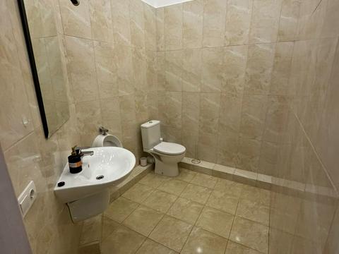 квартира по адресу Кловский спуск, 7