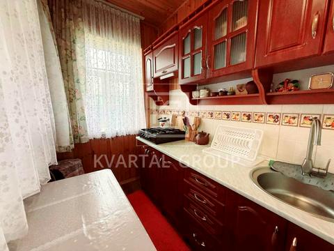 дом по адресу Героїв Крут пер. (Котовського), 12