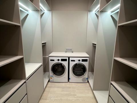квартира за адресою Саперне Поле вул., 5