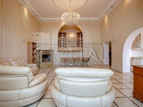 будинок за адресою Березнева вул., 34