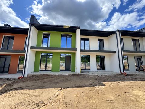 будинок за адресою Ярова, 1