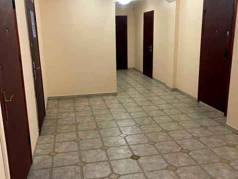 комерційна за адресою Голосіївська вул., 7