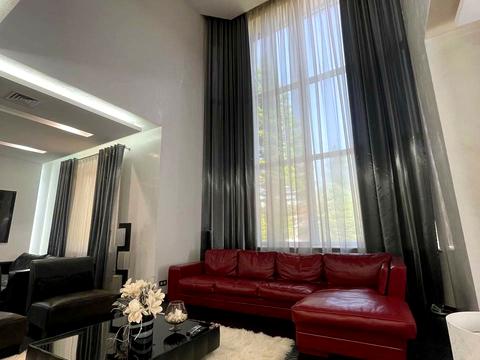 будинок за адресою Приміська вул., 20