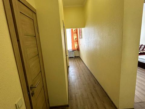 квартира по адресу Саксаганского ул., 102-Б